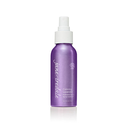 Hydration spray - Calming Lavender