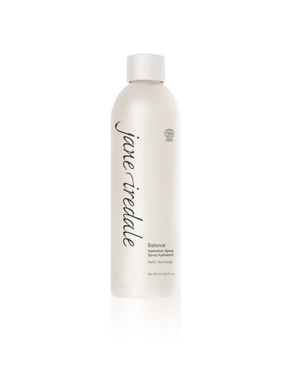 Hydration spray - balance