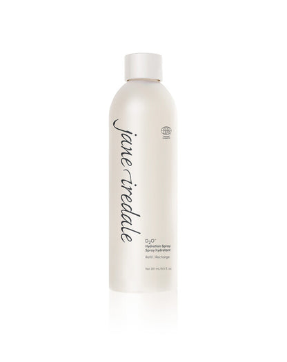 Hydration spray - d20