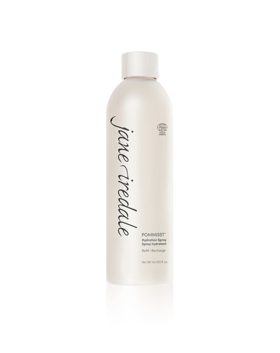 Hydration spray - pommisst