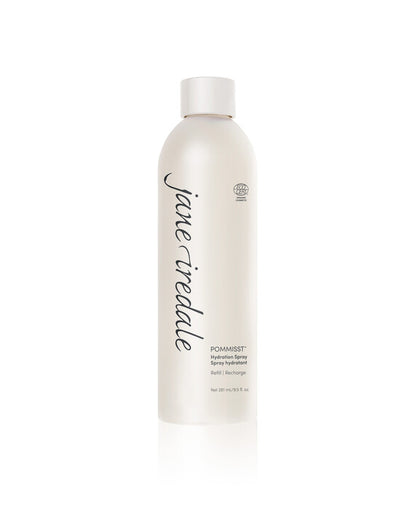 Hydration spray - pommisst