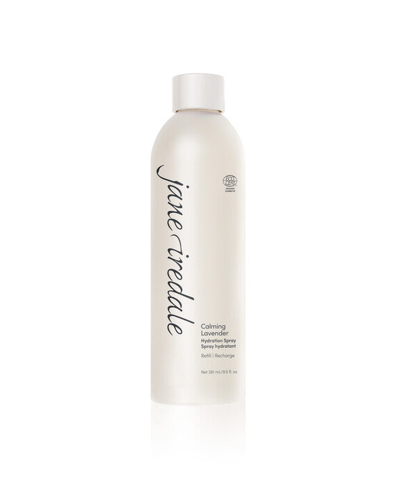 Hydration spray - Calming Lavender