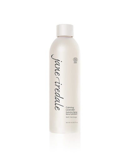Hydration spray - Calming Lavender