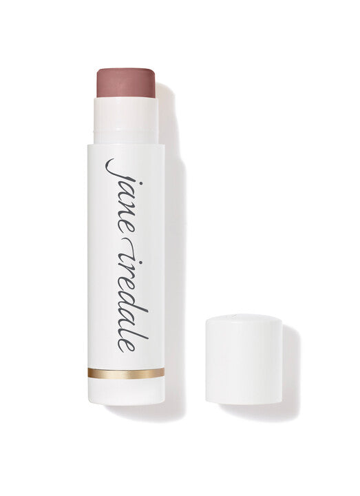 Lipdrink