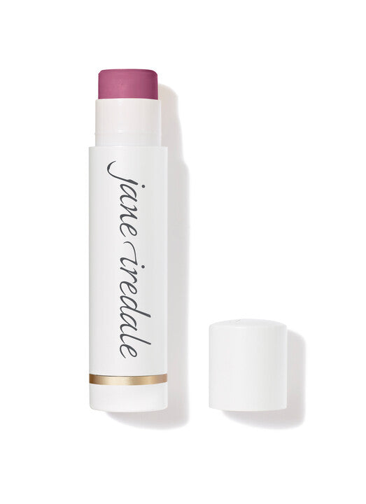 Lipdrink