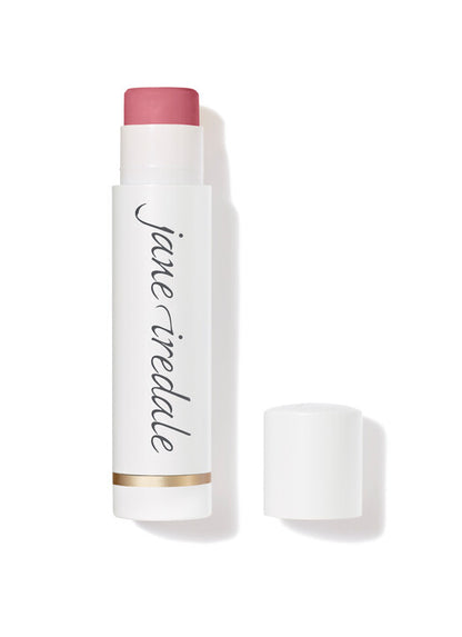 Lipdrink