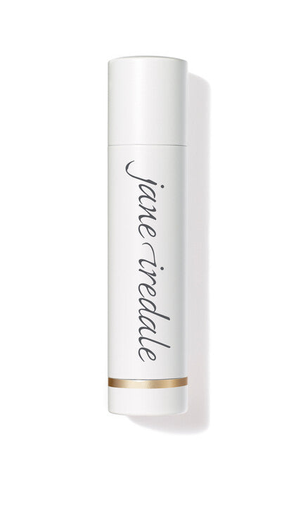 Lipdrink