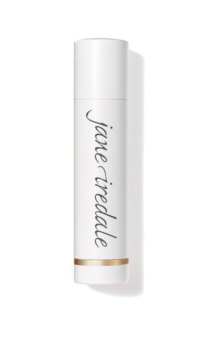 Lipdrink