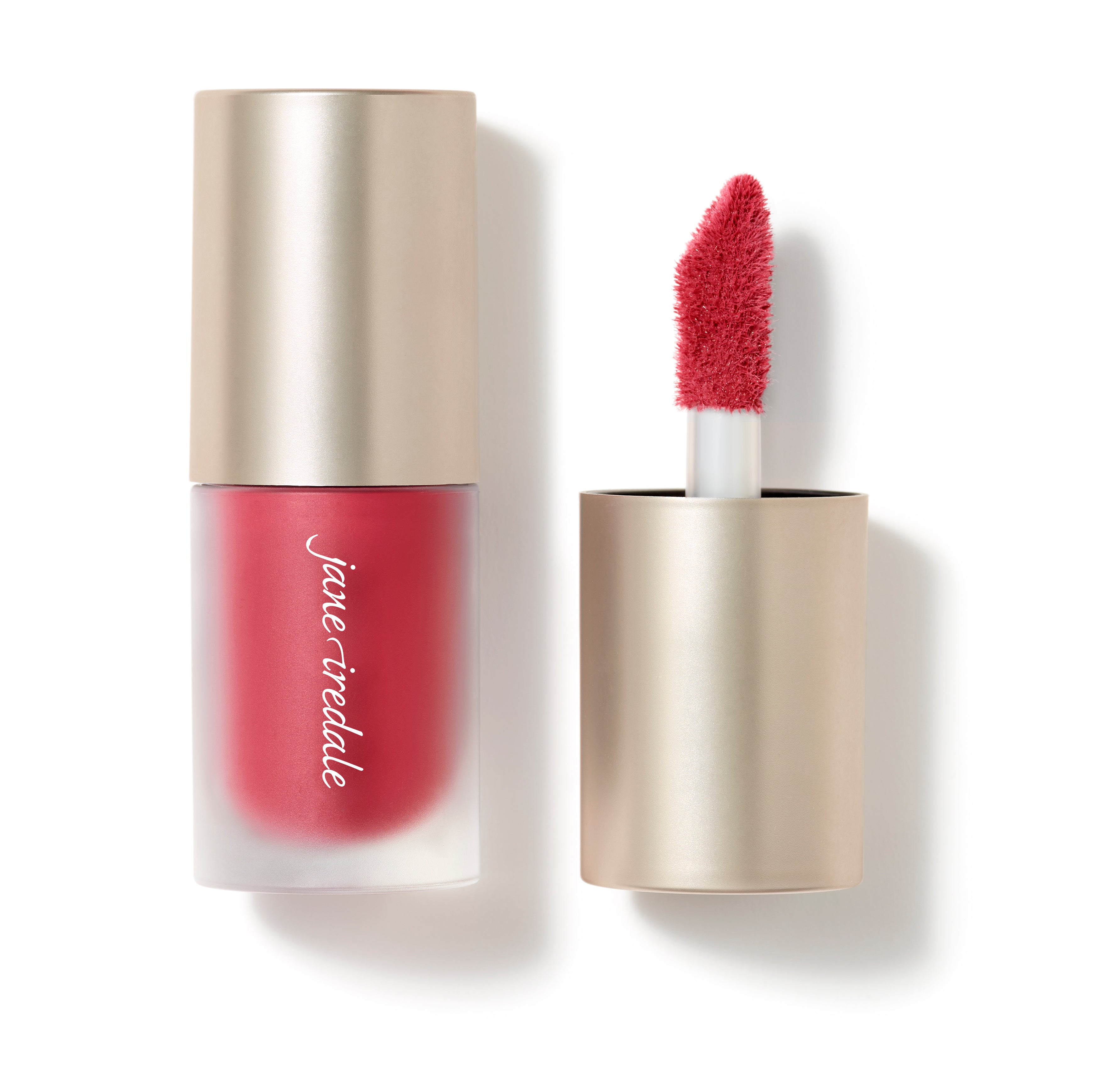 ColorLuxe Liquid Blush
