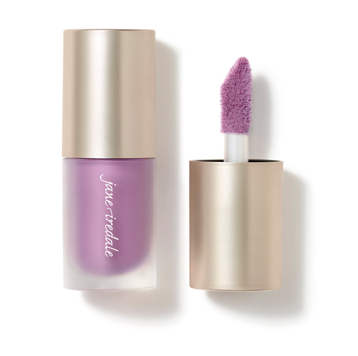 ColorLuxe Liquid Blush