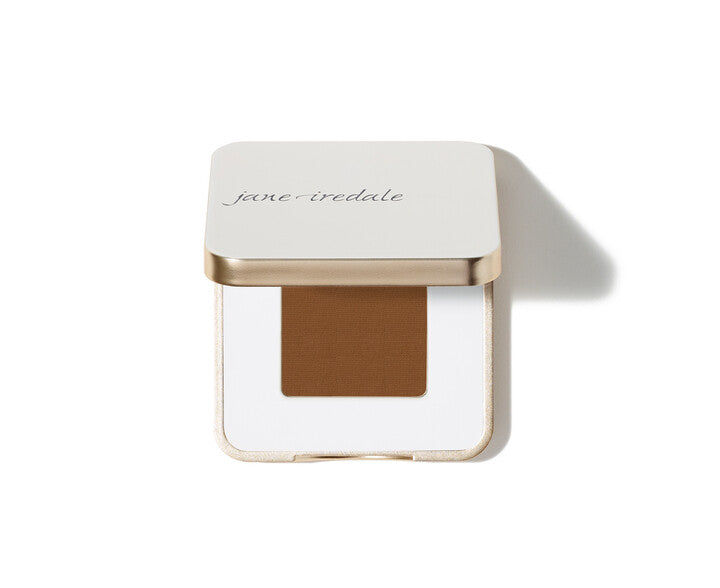 Purepressed eye shadow single