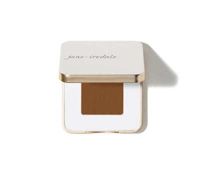 Purepressed eye shadow single