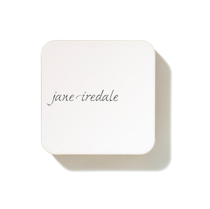 Purepressed eye shadow single