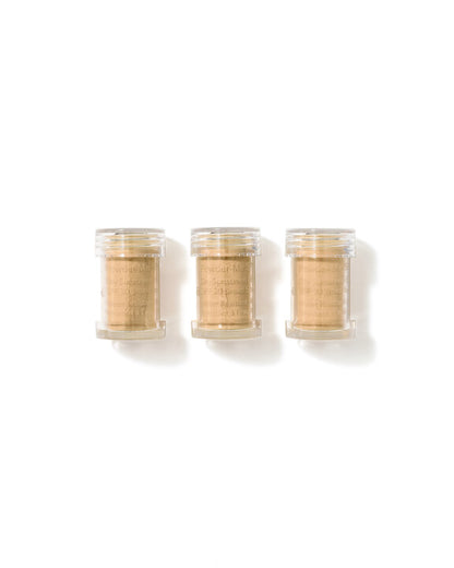 Powder me refill