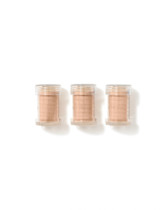 Powder me refill