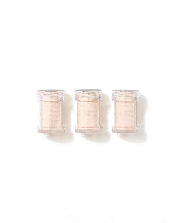 Powder me refill