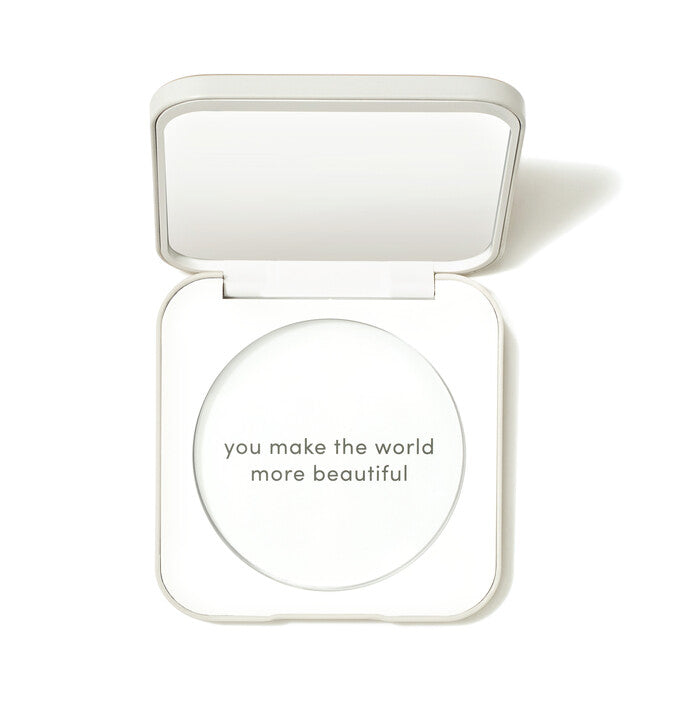Wit compact