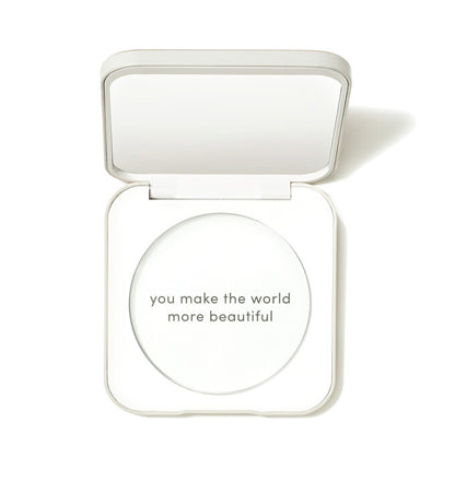 Wit compact