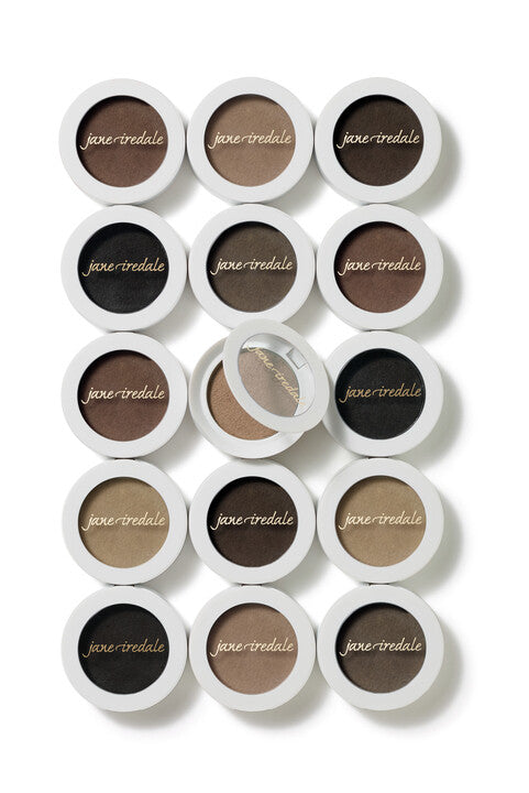 Purebrow brow powder