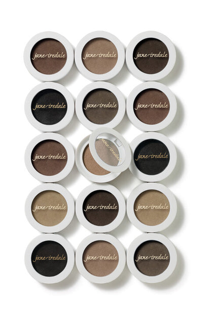 Purebrow brow powder