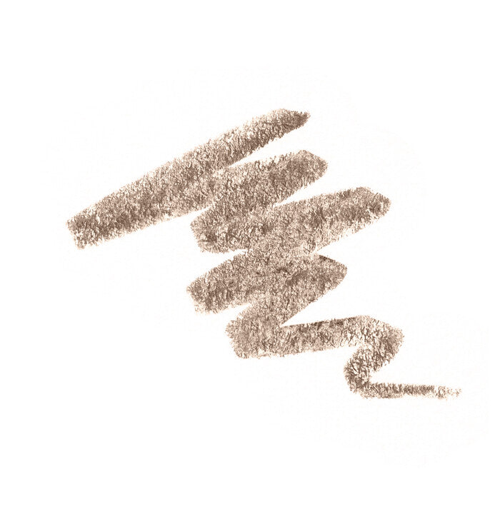 Purebrow shaping pencil
