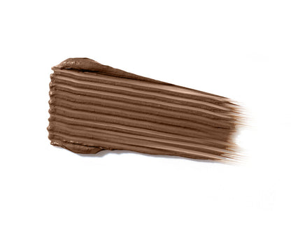 Purebrow browgel