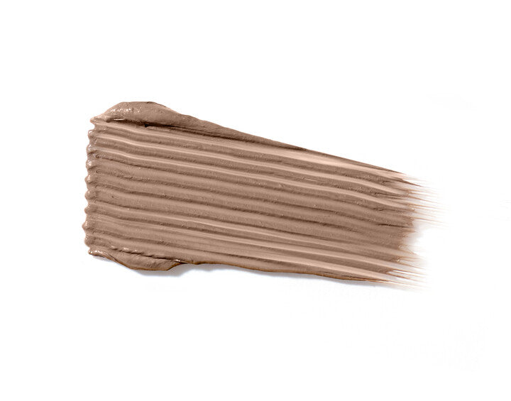 Purebrow browgel