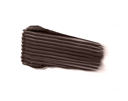 Purebrow browgel