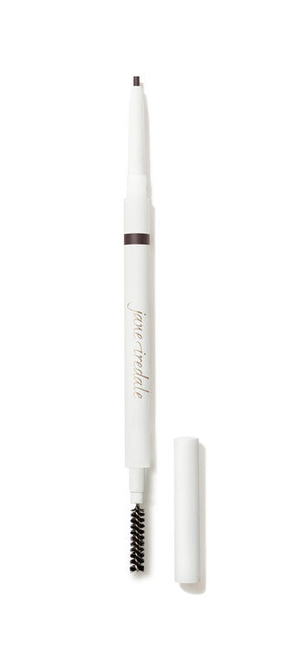 Purebrow precision pencil
