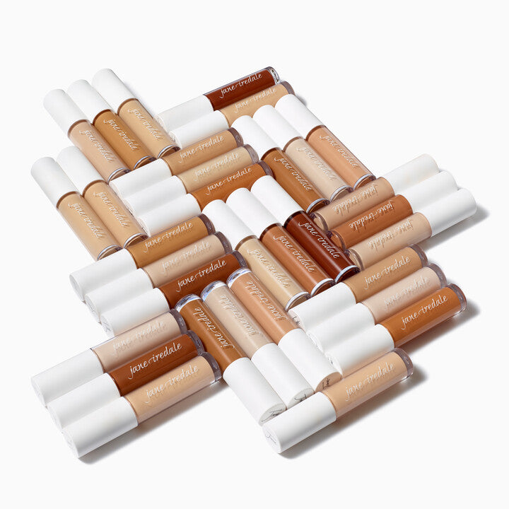 Purematch liquid concealer