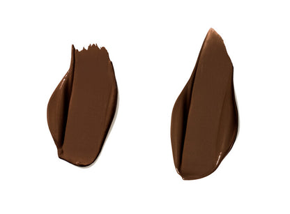 Purematch liquid concealer