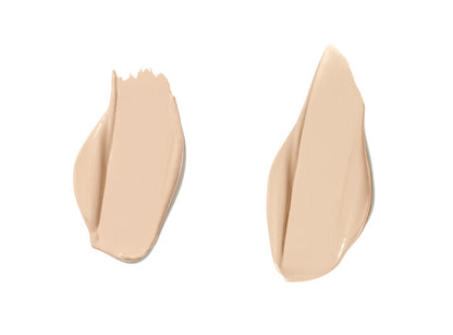 Purematch liquid concealer