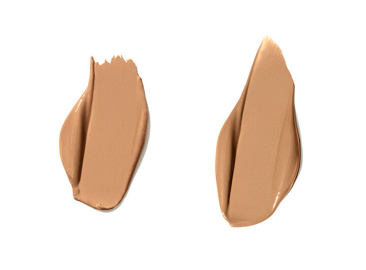 Purematch liquid concealer