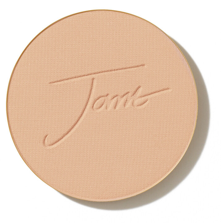 Purematte refill