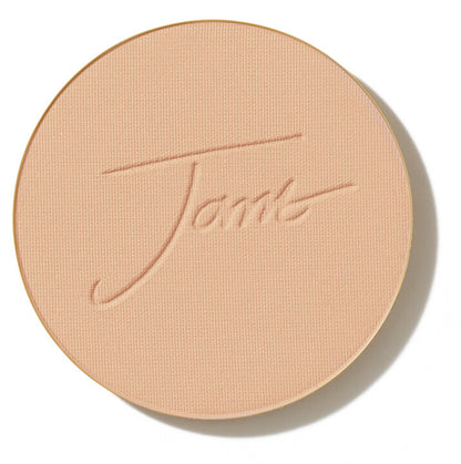 Purematte refill