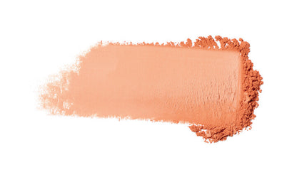 Purepressed blush