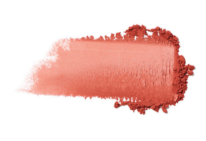 Purepressed blush