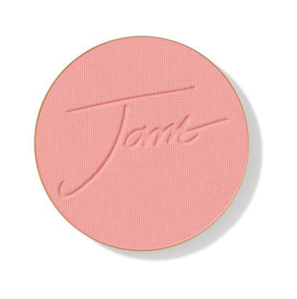 Purepressed blush