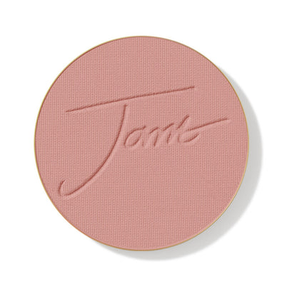 Purepressed blush
