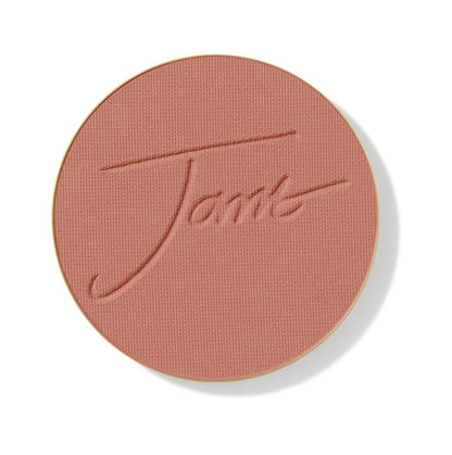 Purepressed blush