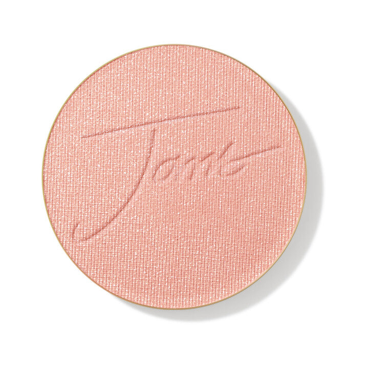 Purepressed blush