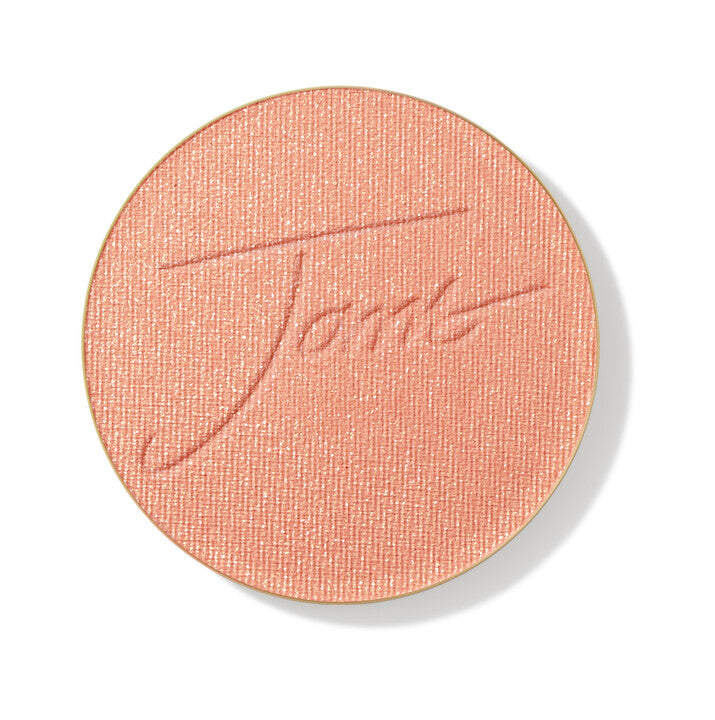 Purepressed blush