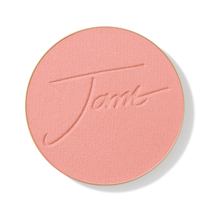 Purepressed blush