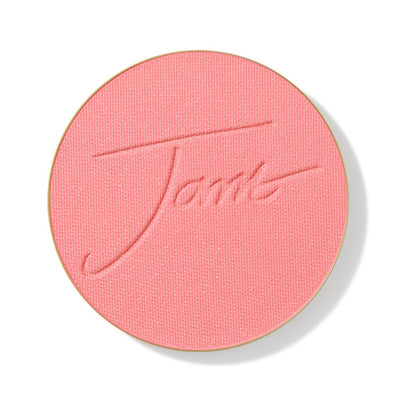 Purepressed blush