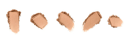 Purepressed eye shadow single