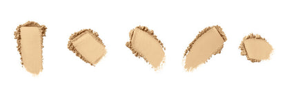 Purepressed eye shadow single