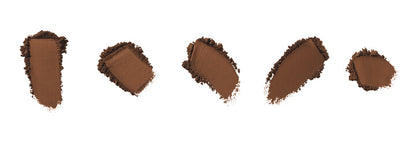 Purepressed eye shadow single