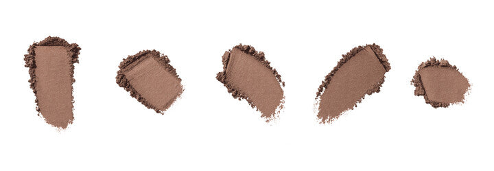 Purepressed eye shadow single