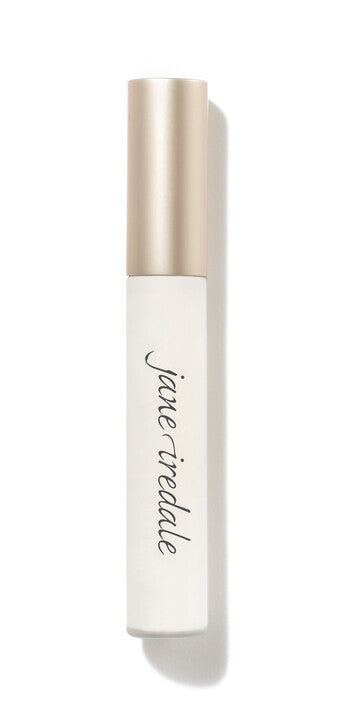 Purelash lash conditioner