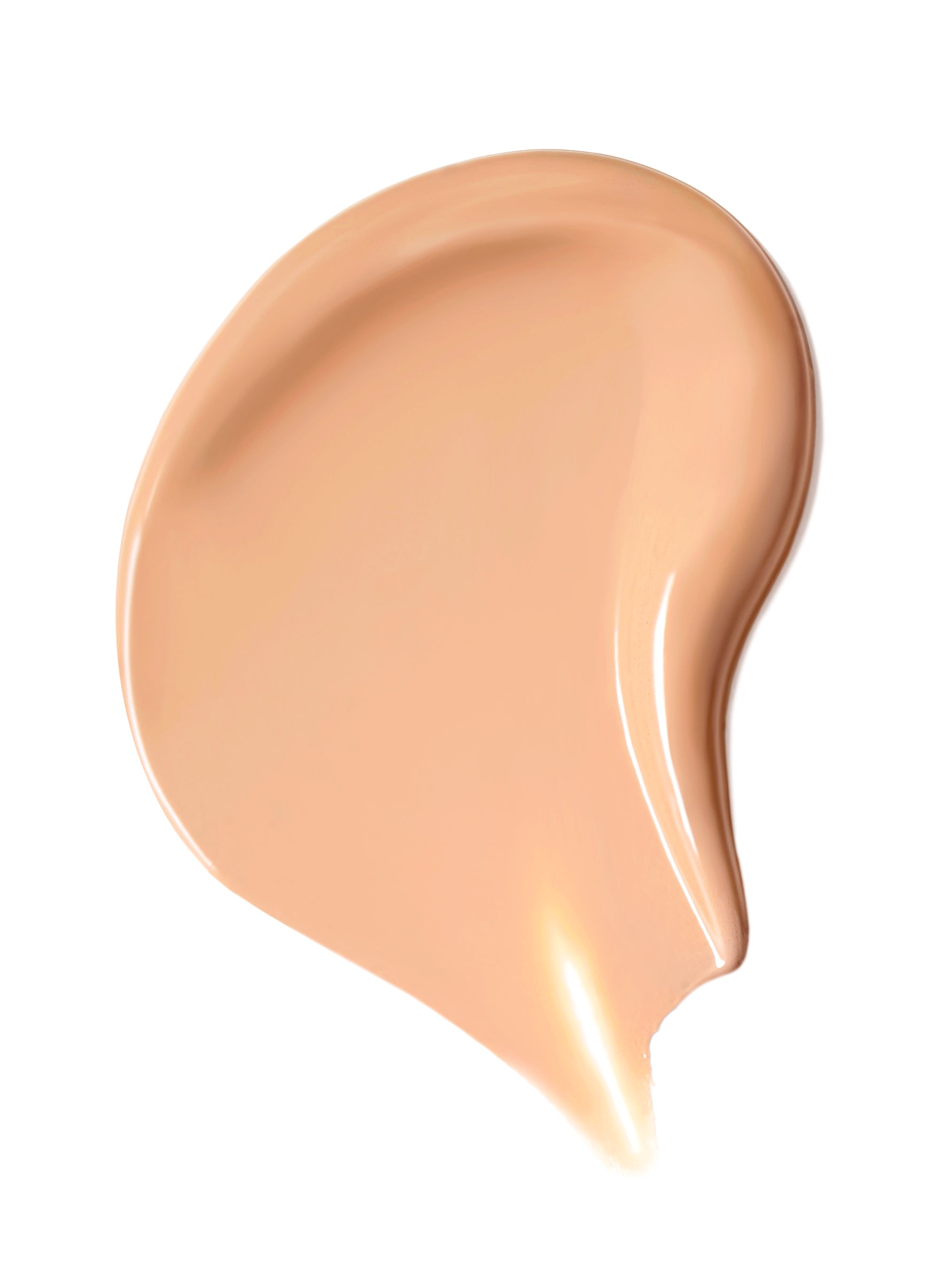 Skintuition foundation SPF30